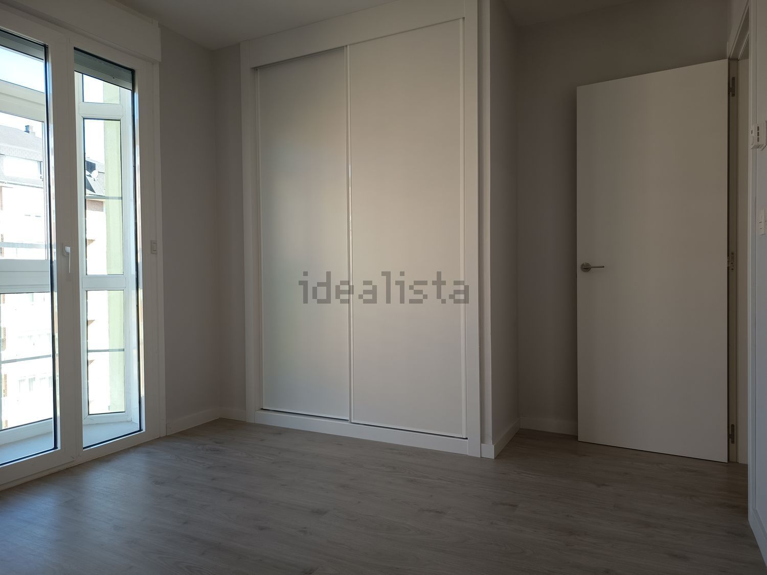 Appartamento 98 m² a Valladolid