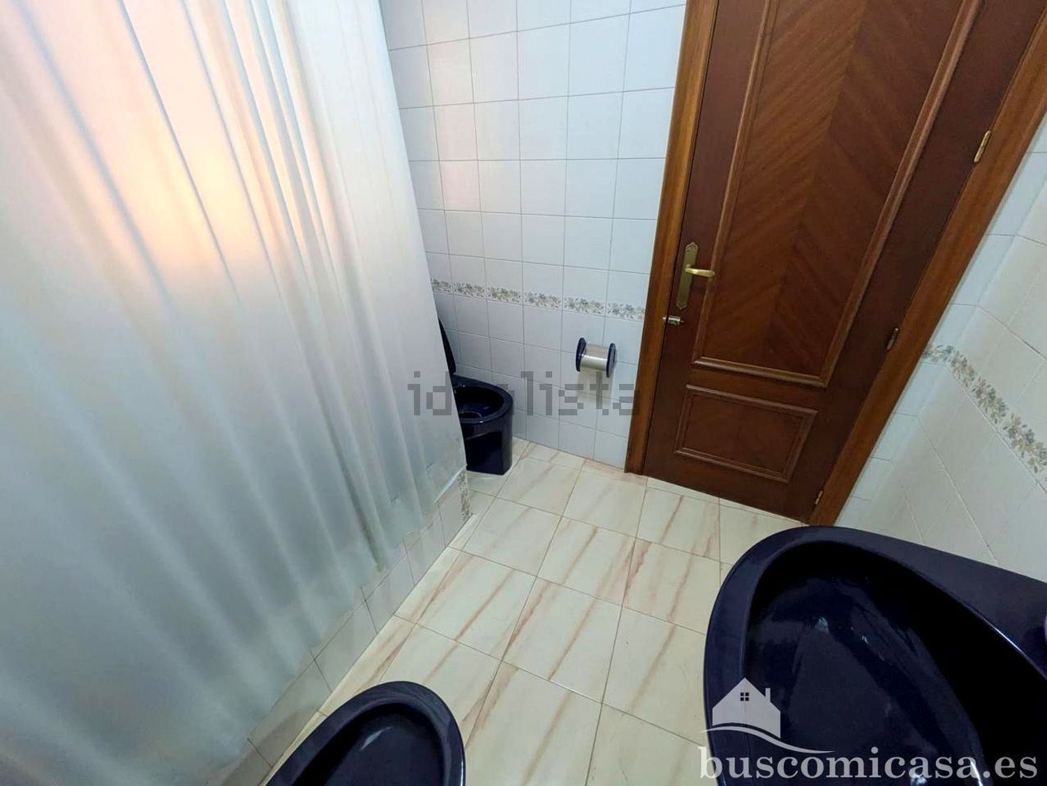 Appartamento 132 m² a Linares