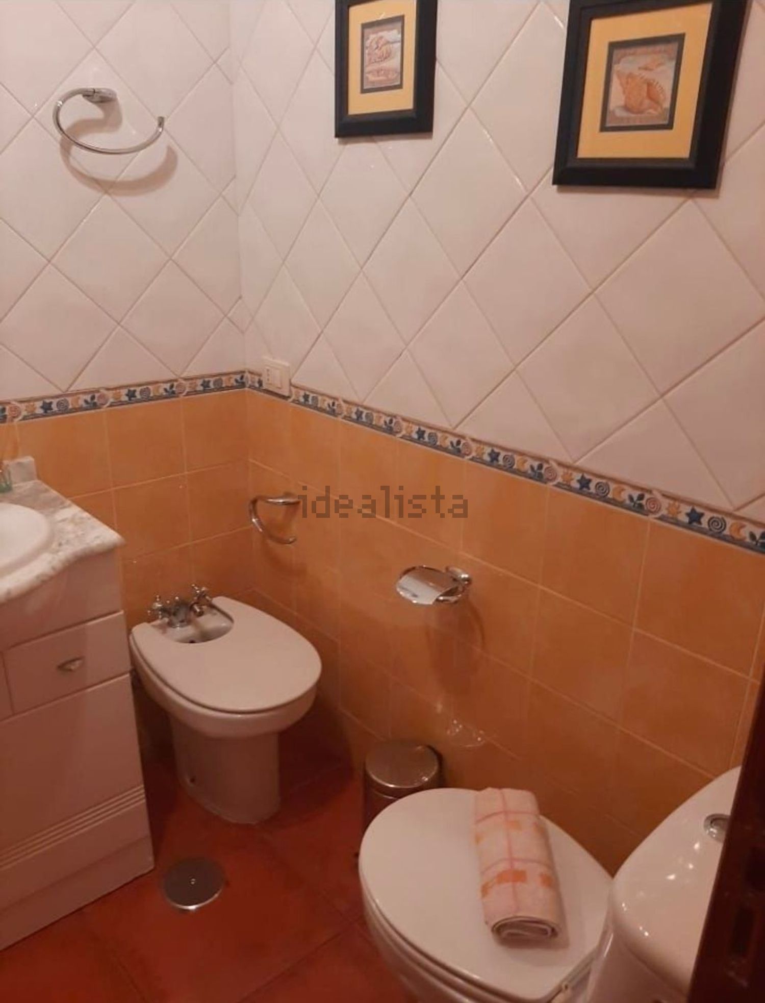 Pis de 78 m² a Granadilla de Abona