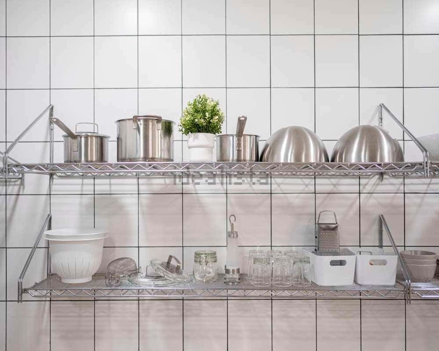 Habitación en alquiler, Madrid