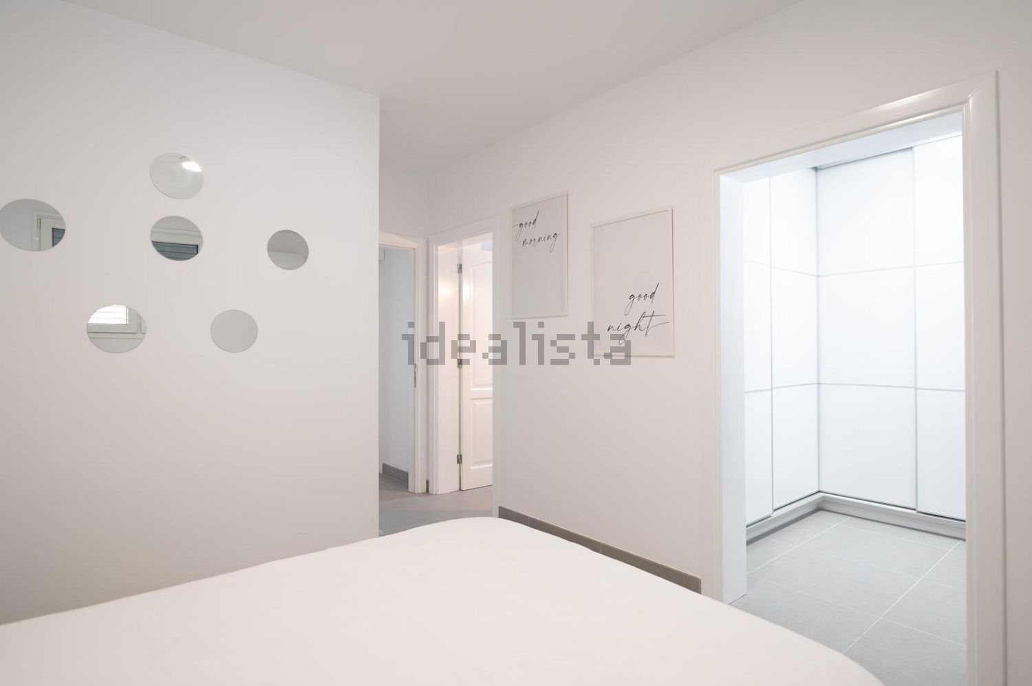 Casa de 70 m² a San Bartolomé de Tirajana