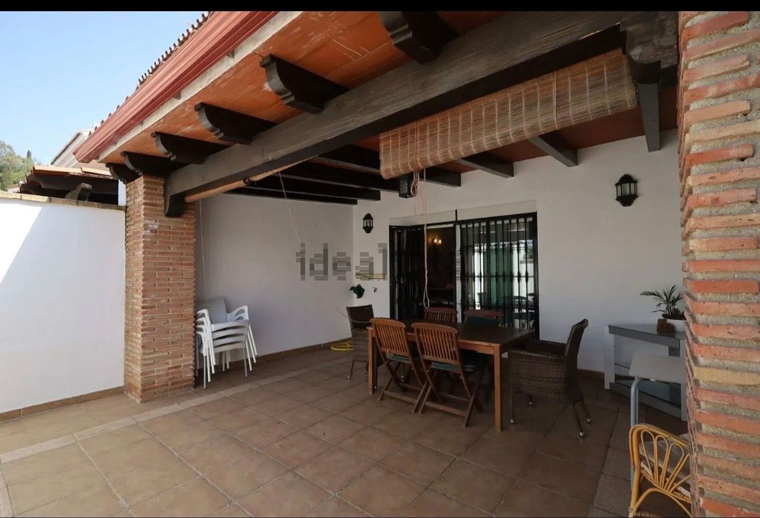 Moradia 180 m² em Mijas