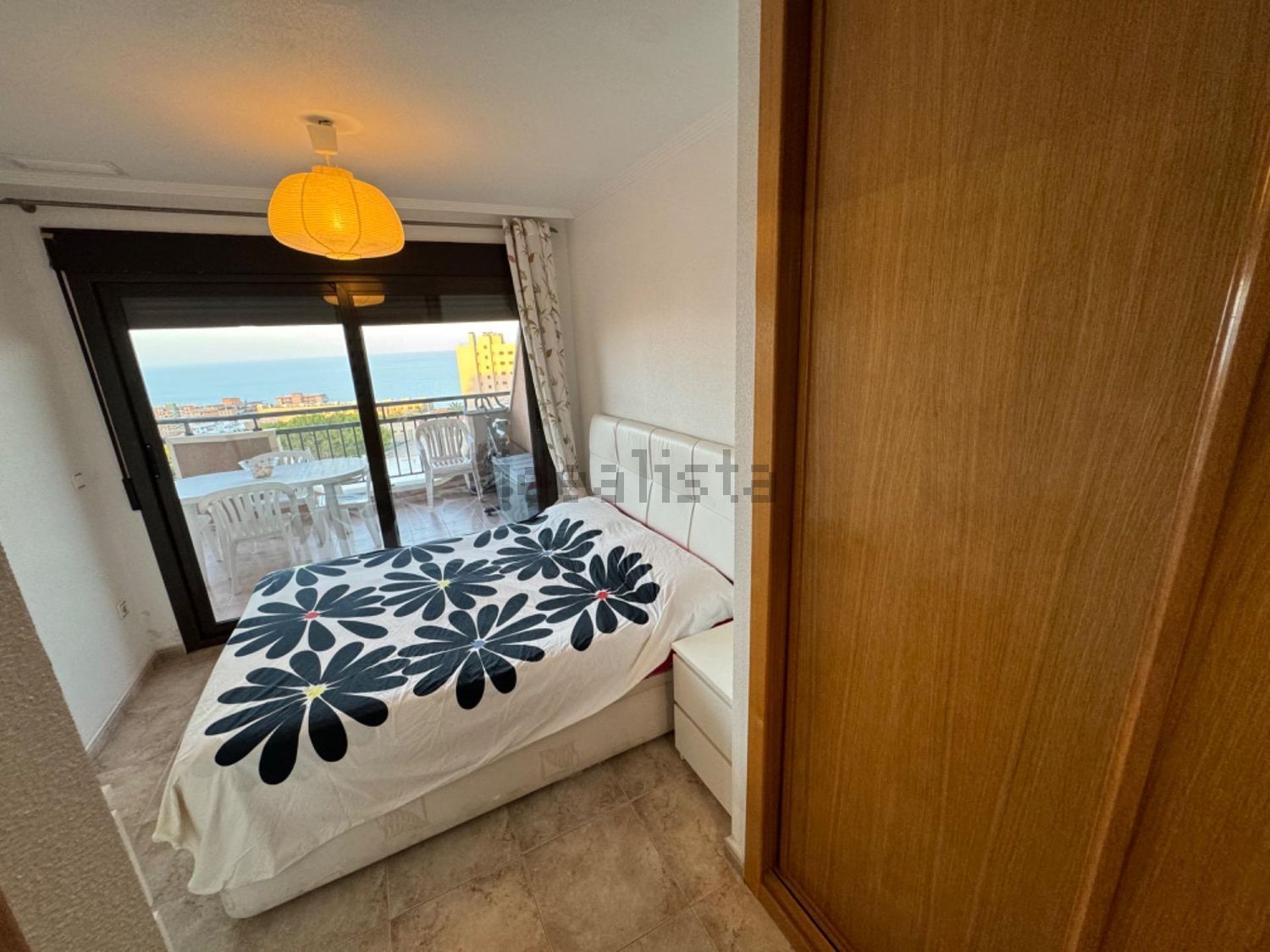 Wohnung 75 m² in Elx / Elche
