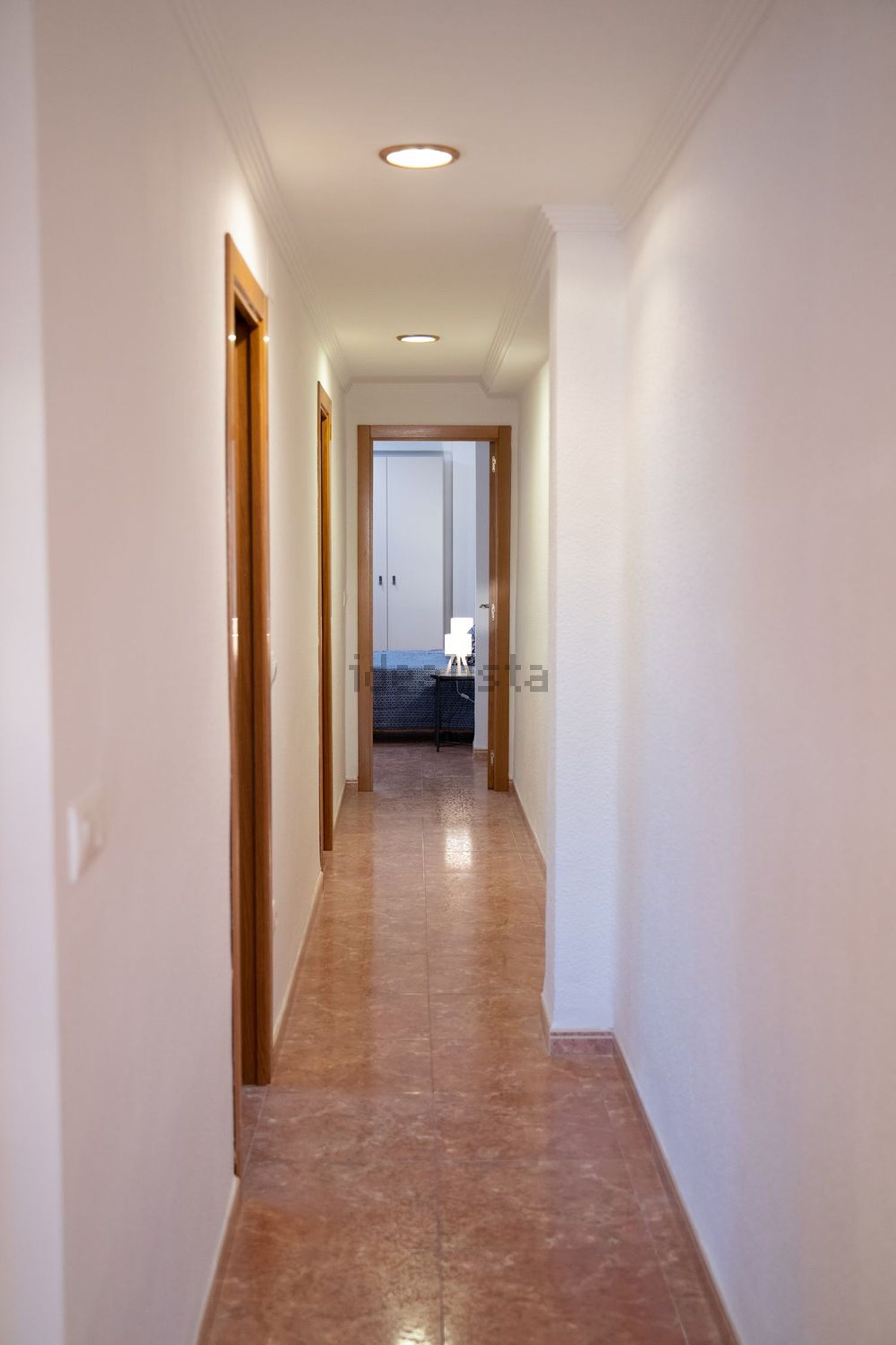 Pis de 104 m² a Tavernes de la Valldigna