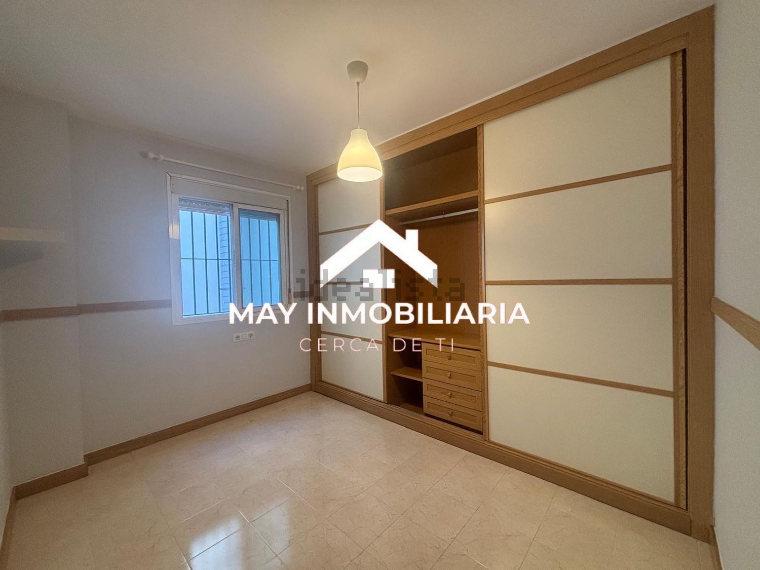 Appartement 101 m² à Coria del Río