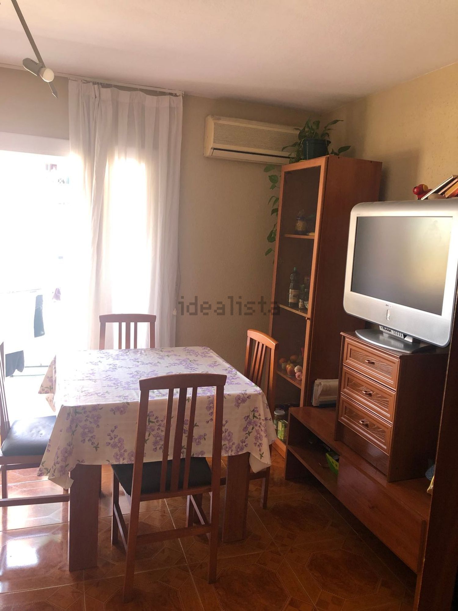 Habitación en alquiler, Cerdanyola del Vallès