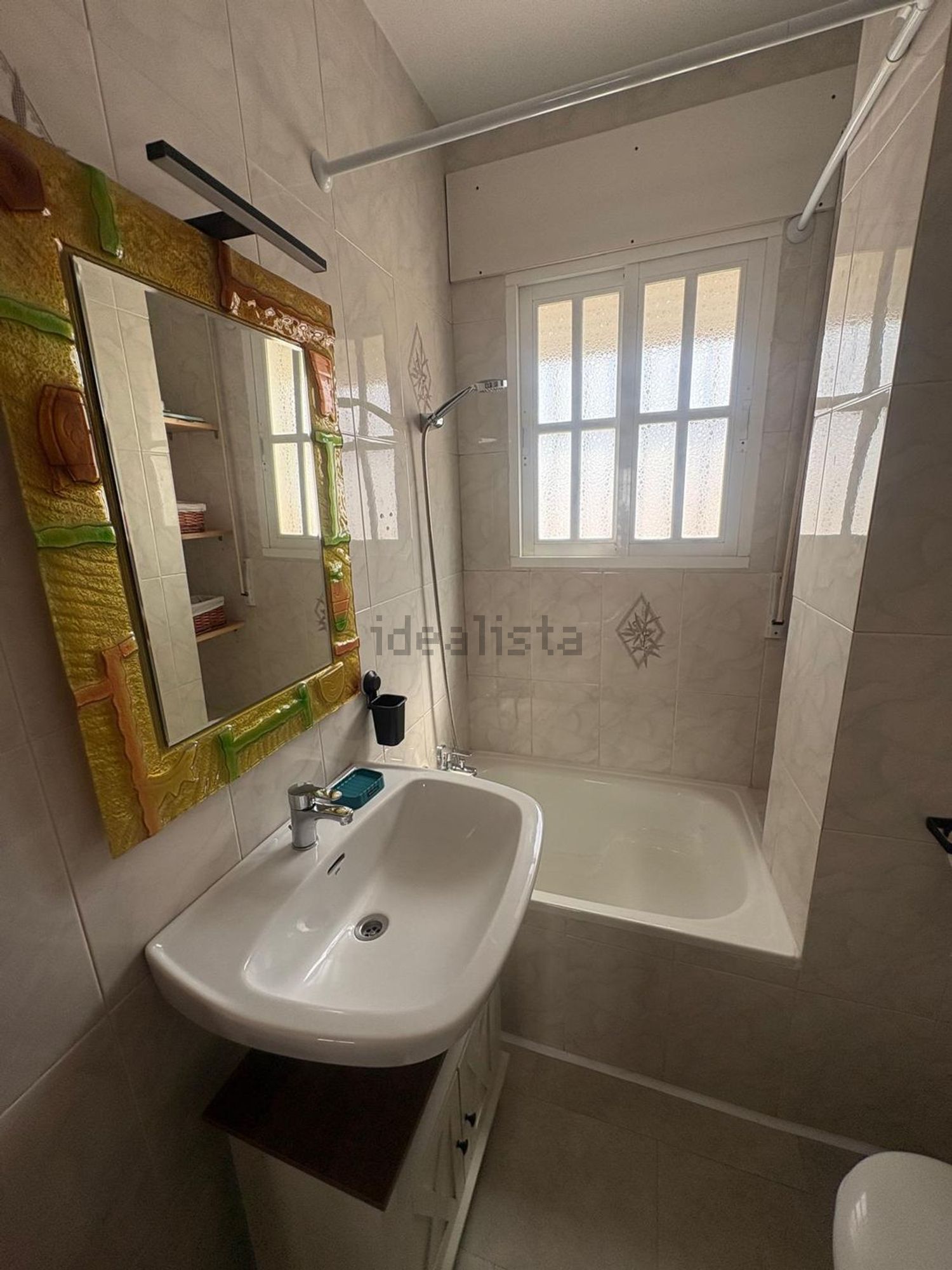 Appartamento 100 m² a Almáchar