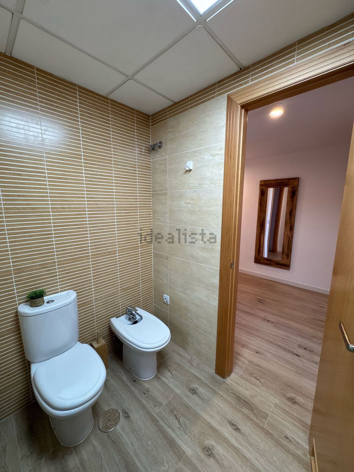 Appartamento 80 m² a Roquetas de Mar