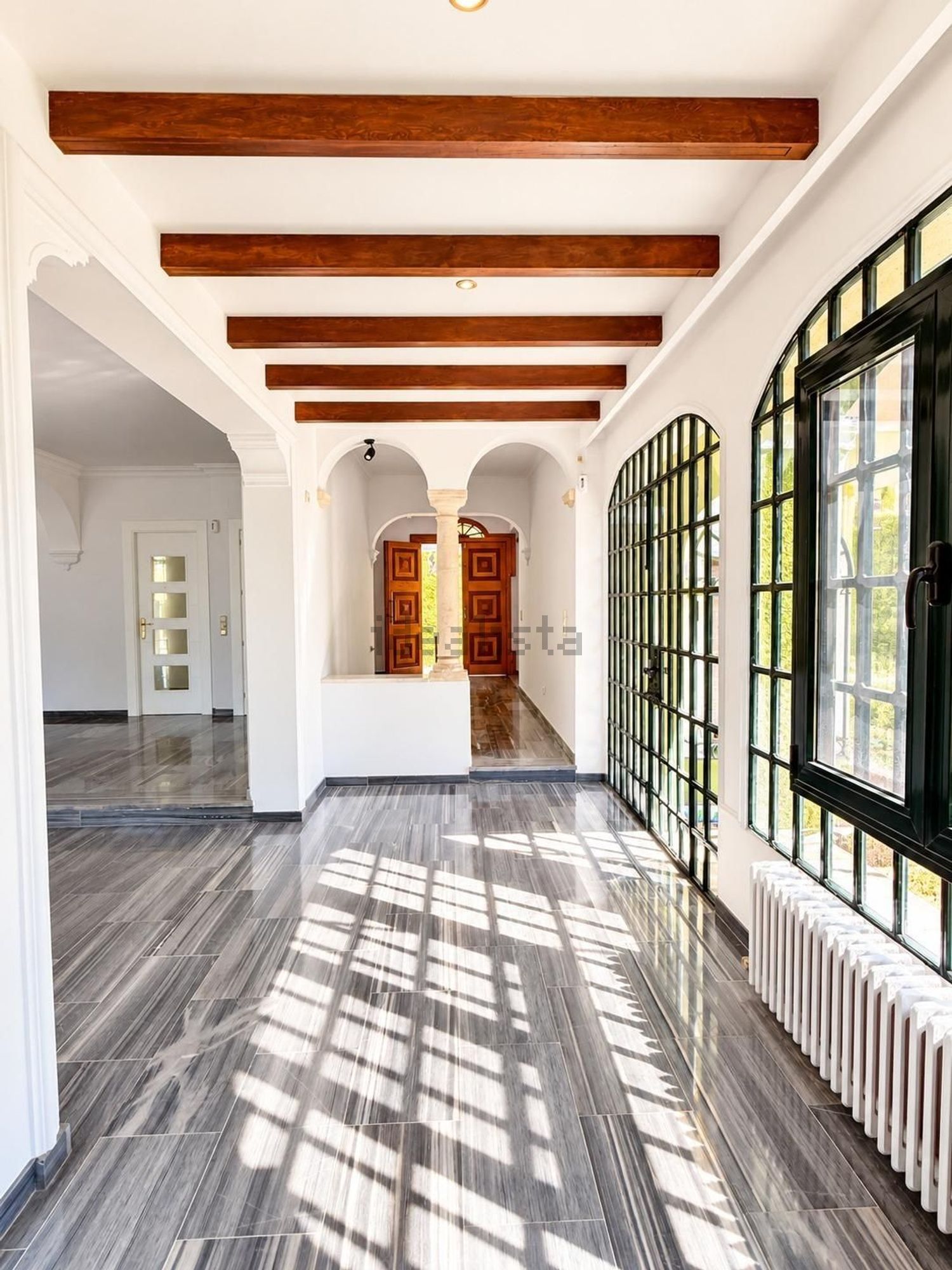 Haus 76 m² in Córdoba