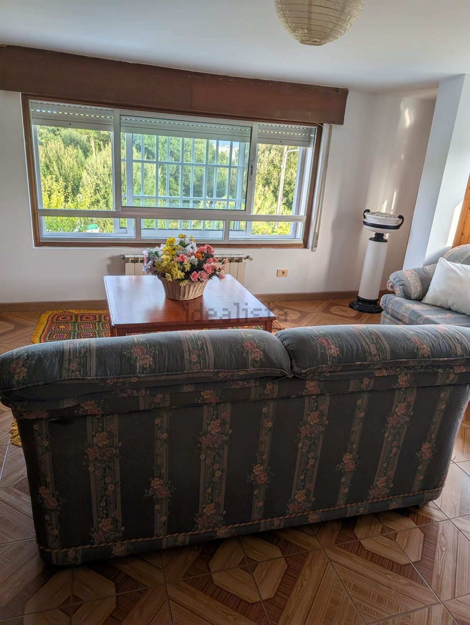 Habitación en alquiler, Vigo