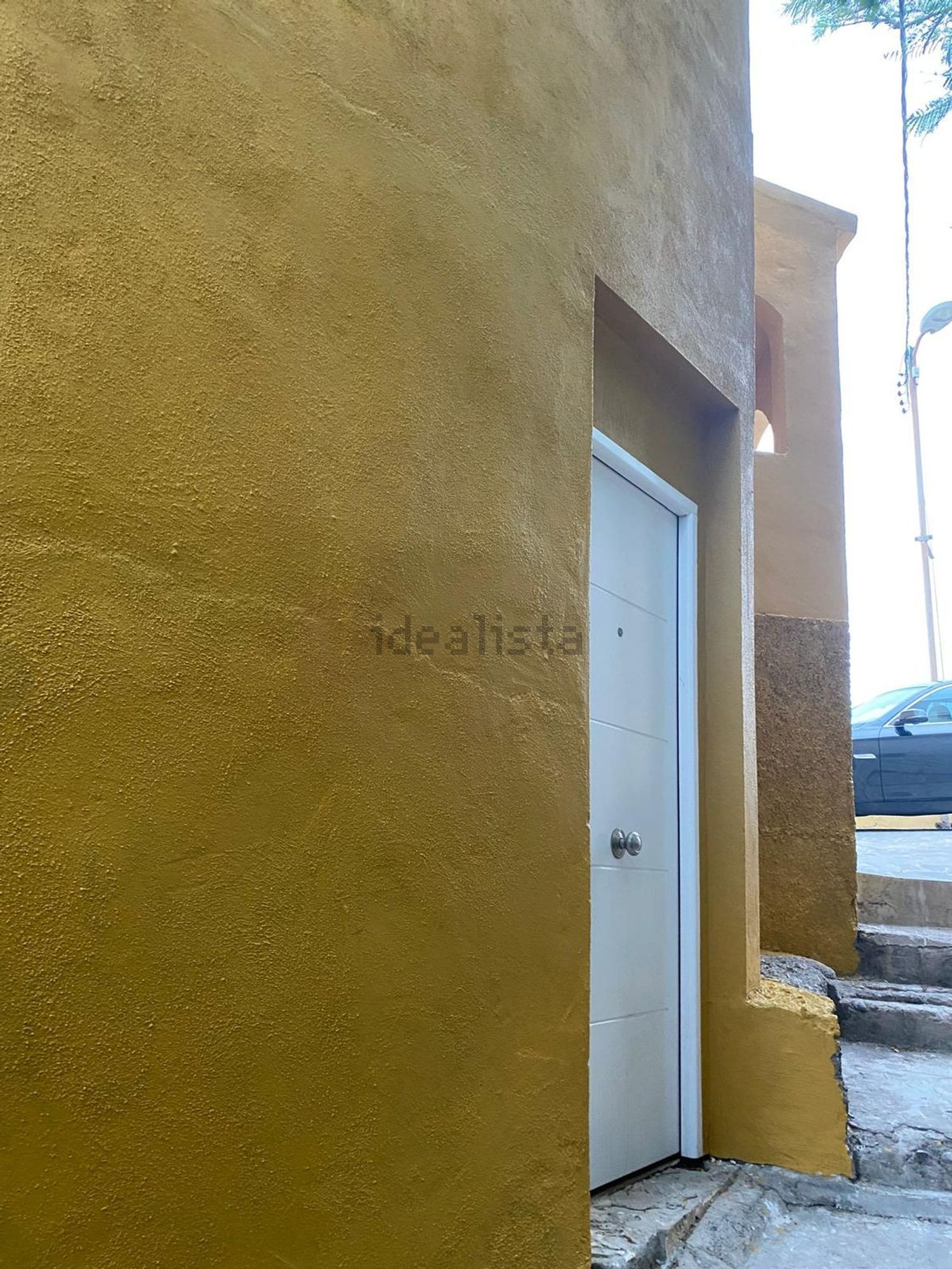 Casa de 20 m² en San Cristóbal de La Laguna