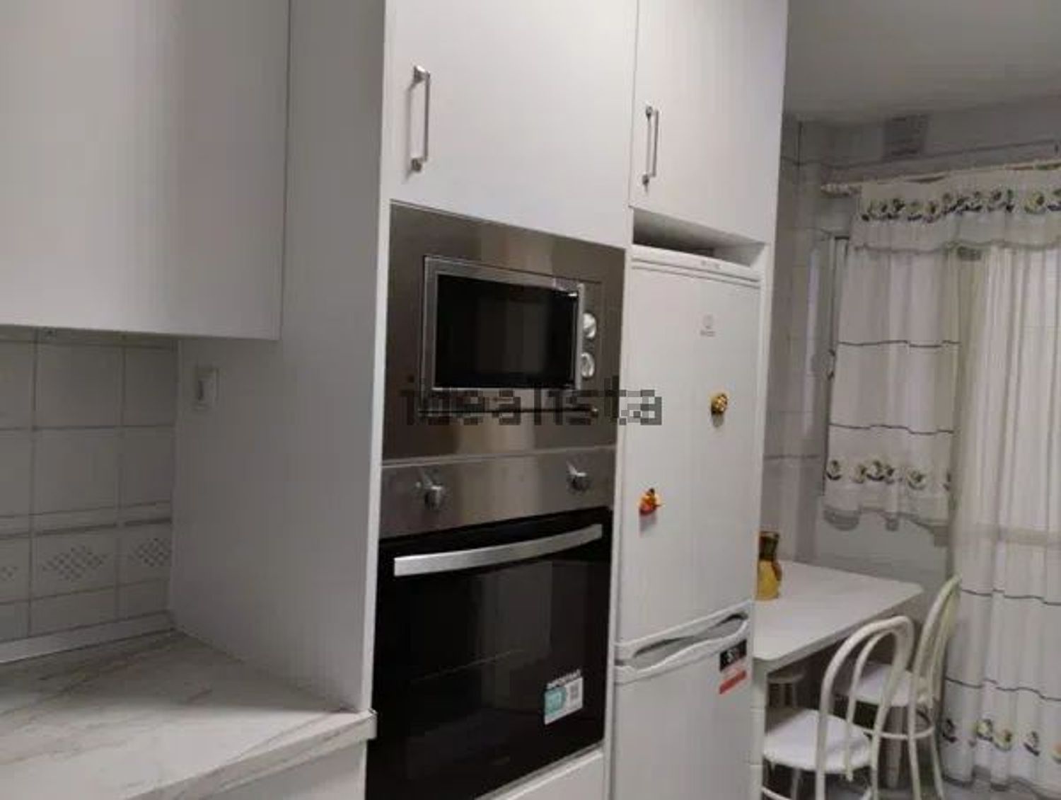 Appartamento 120 m² a Granada
