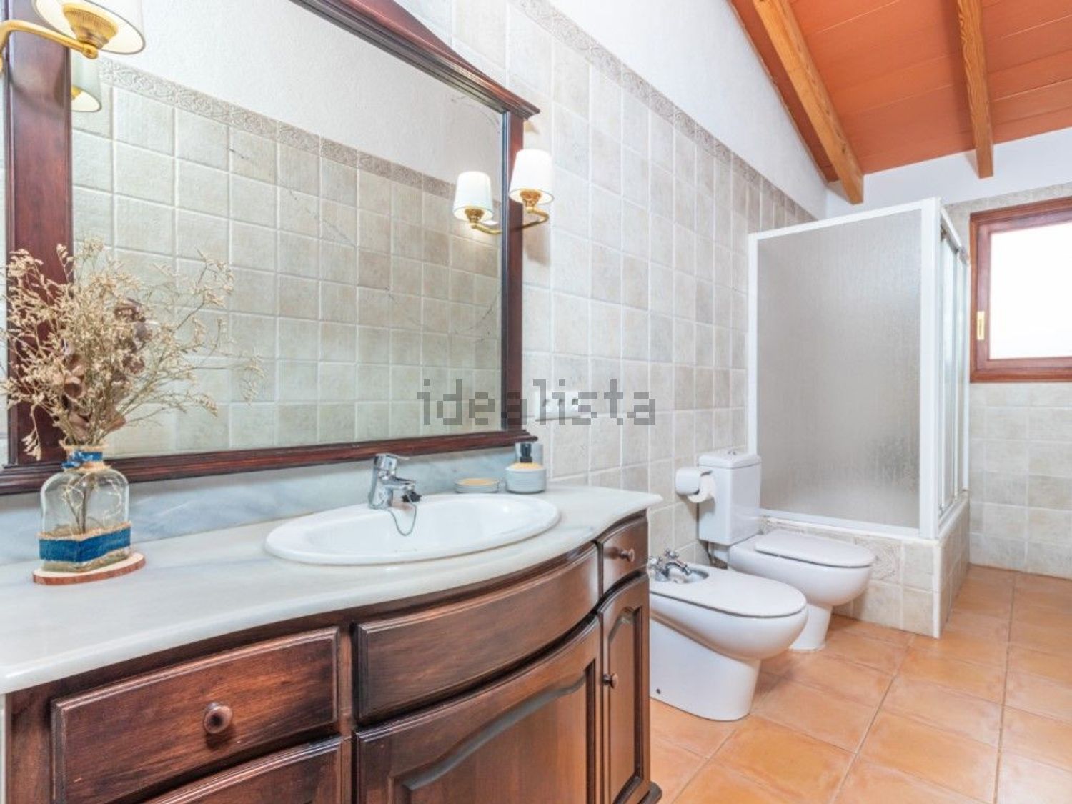 House 148 m² in ses Salines