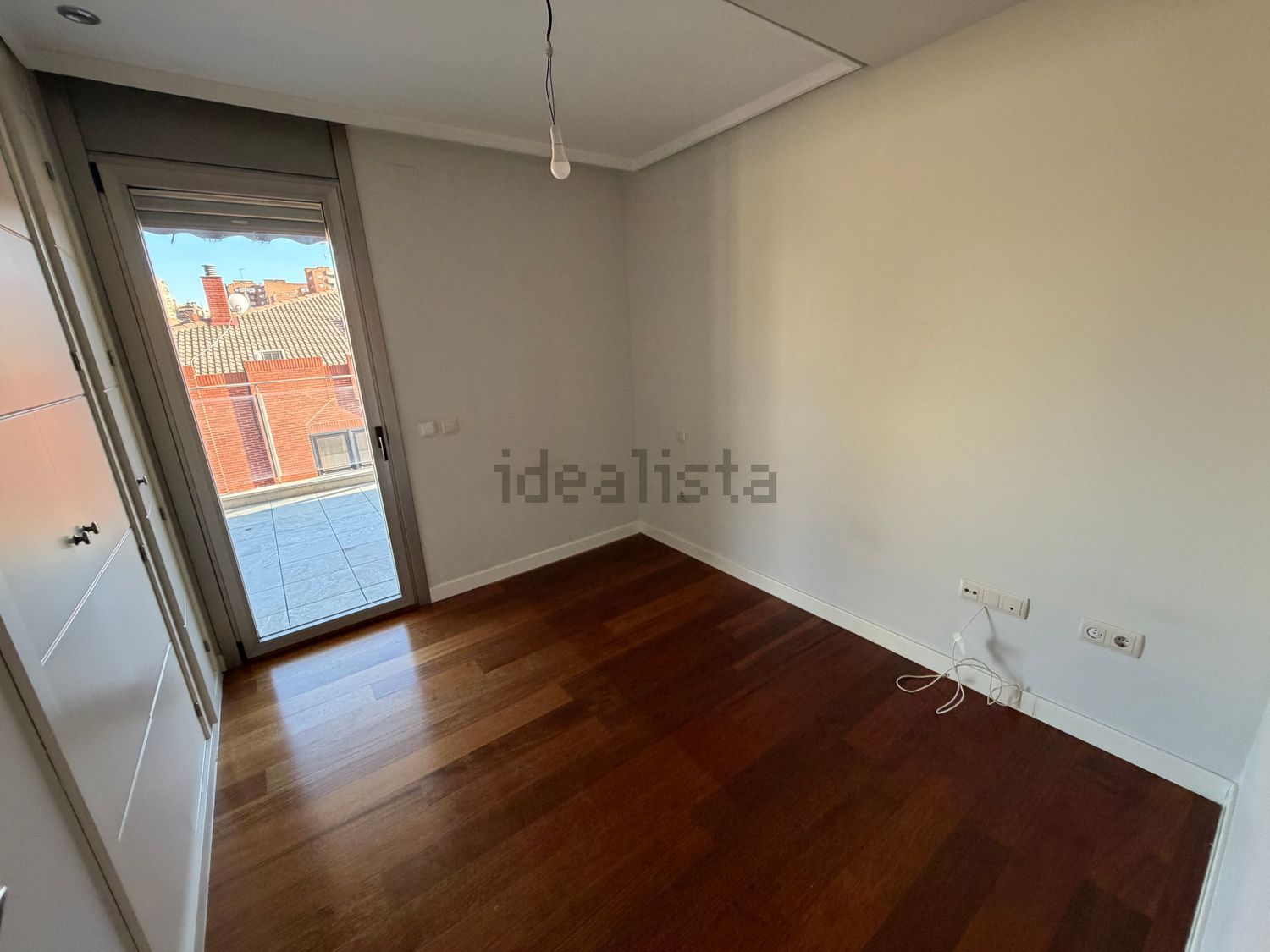 Pis de 200 m² a Guadalajara