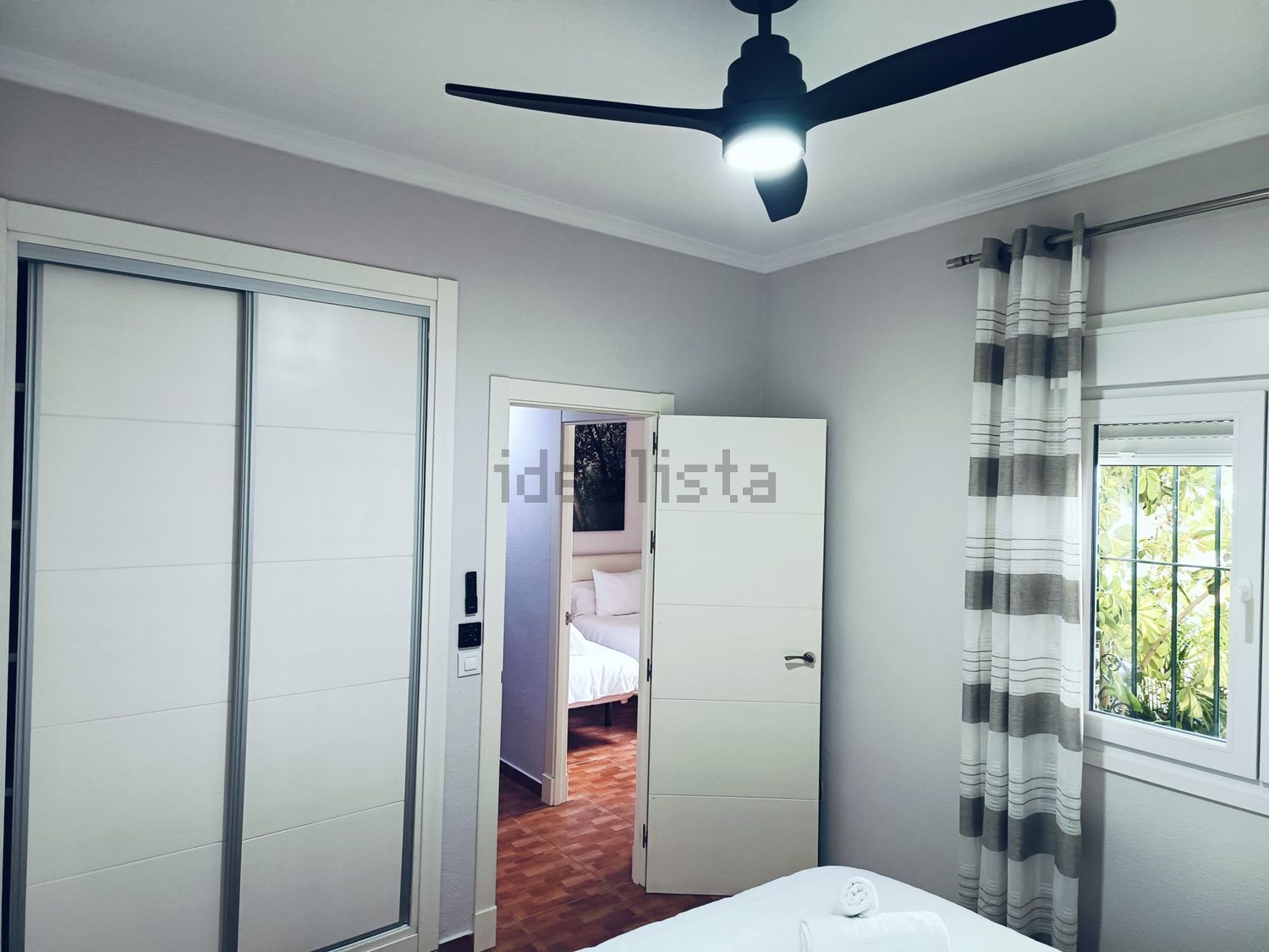 Apartamento 80 m² em Tarifa