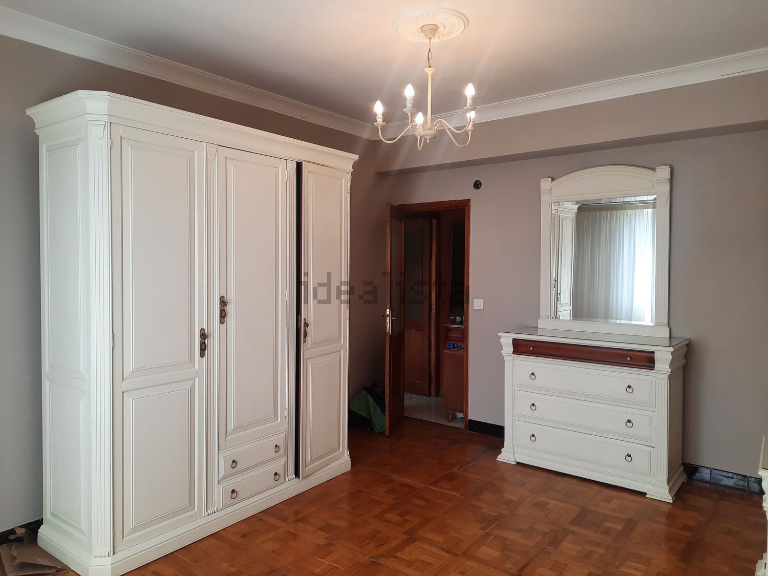 Appartamento 100 m² a Lugo