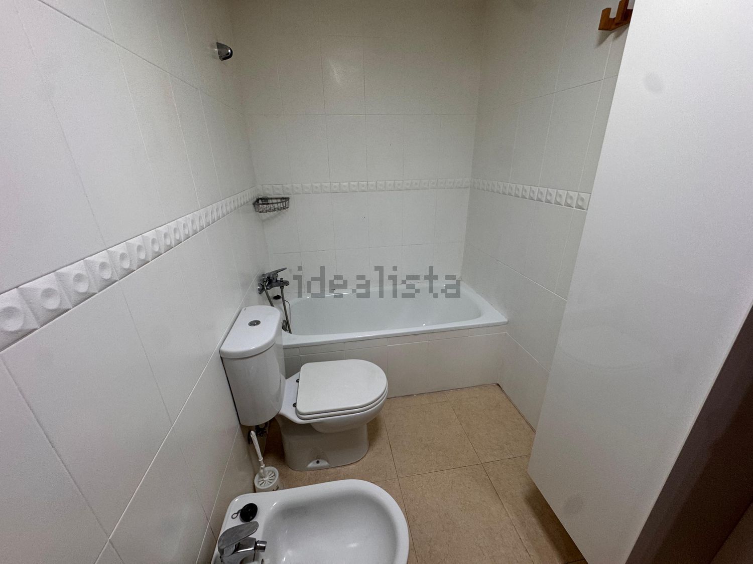 Pis de 84 m² a l'Olleria