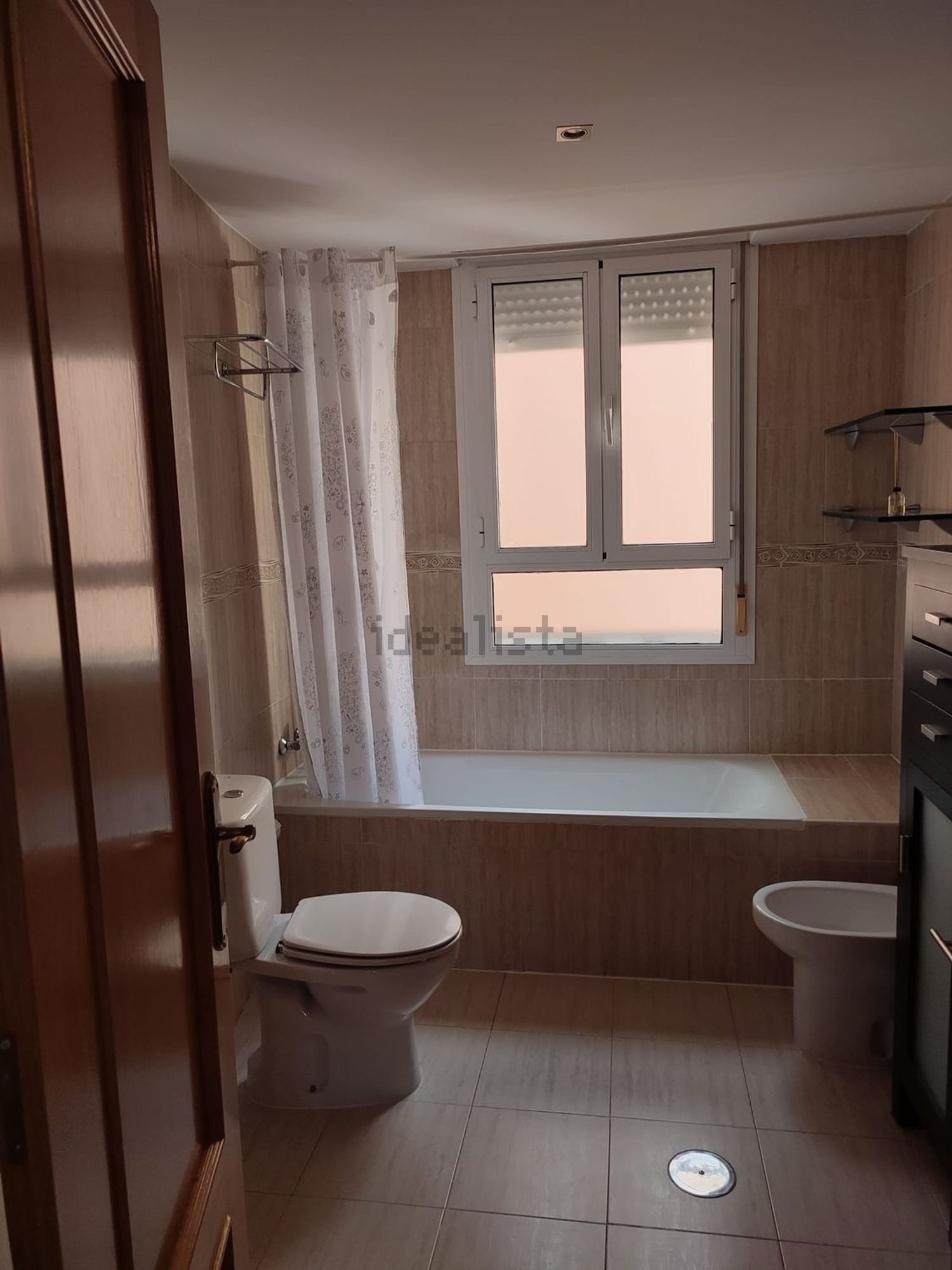 Pis de 88 m² a Zaratán