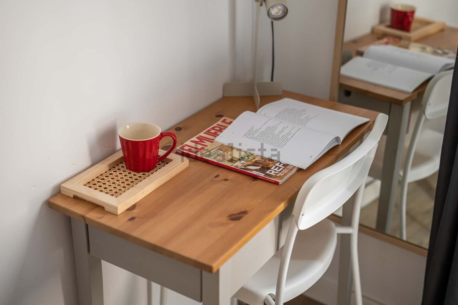 Habitación en alquiler, Barcelona