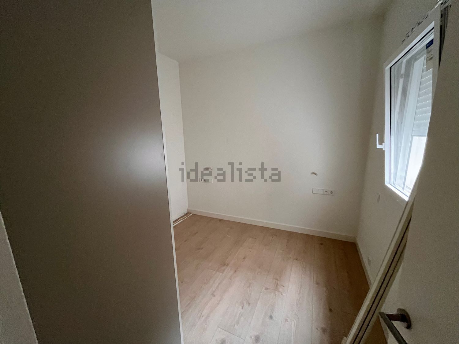 Pis de 50 m² a Madrid