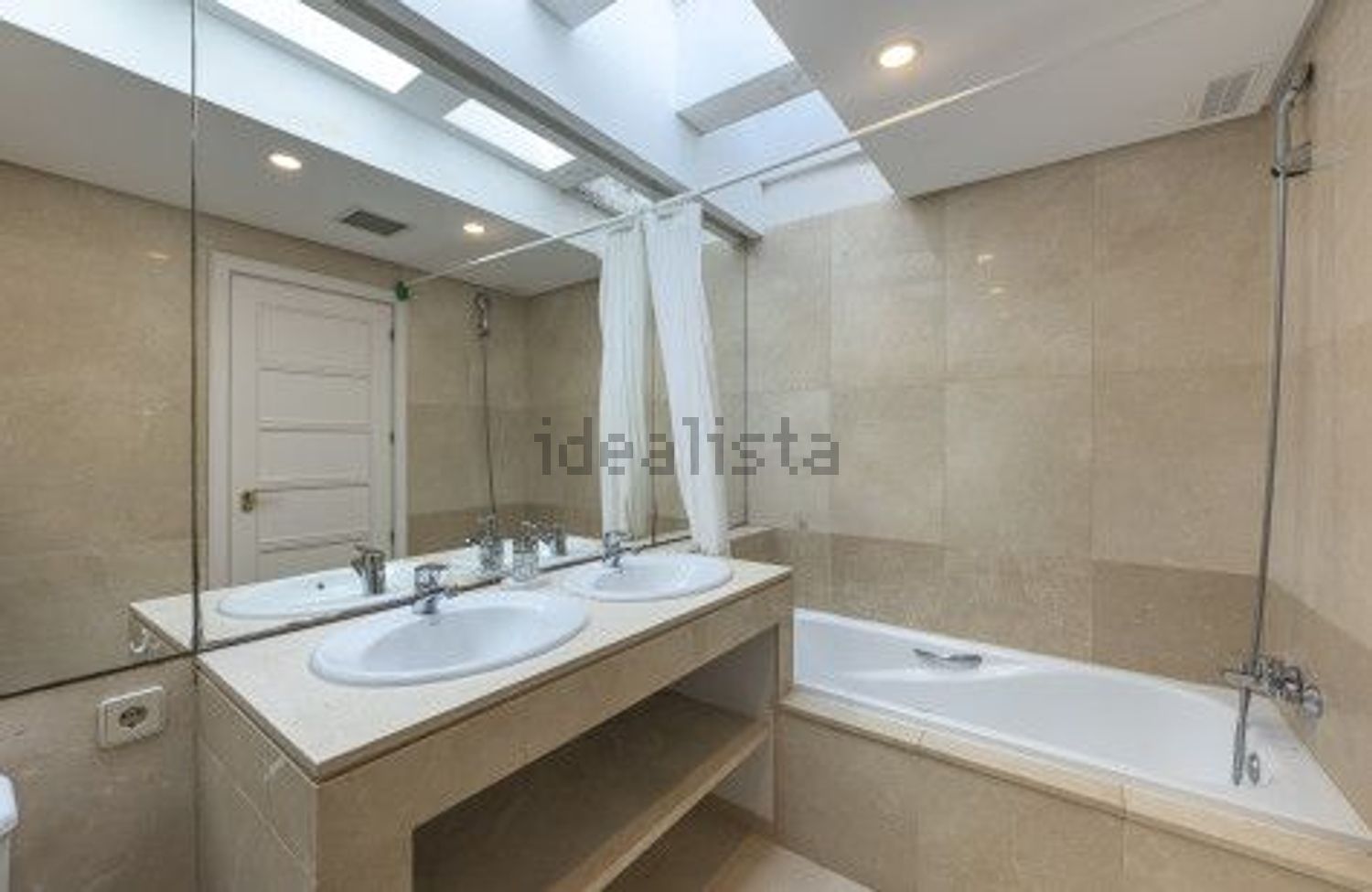 Casa 249 m² a Marbella
