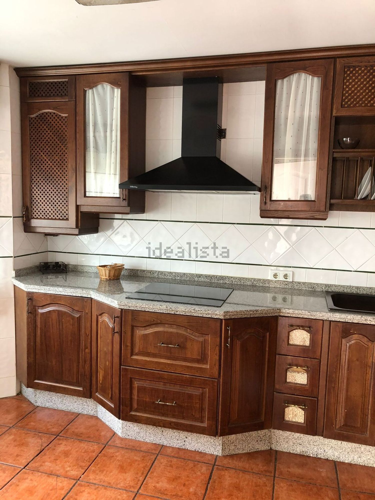 Moradia 180 m² em Mijas