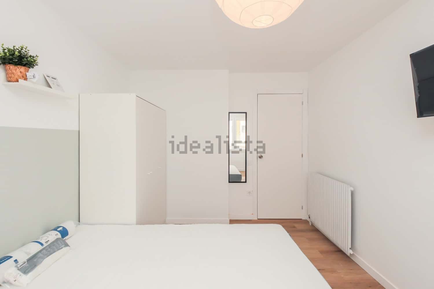Habitació de lloguer, Reus