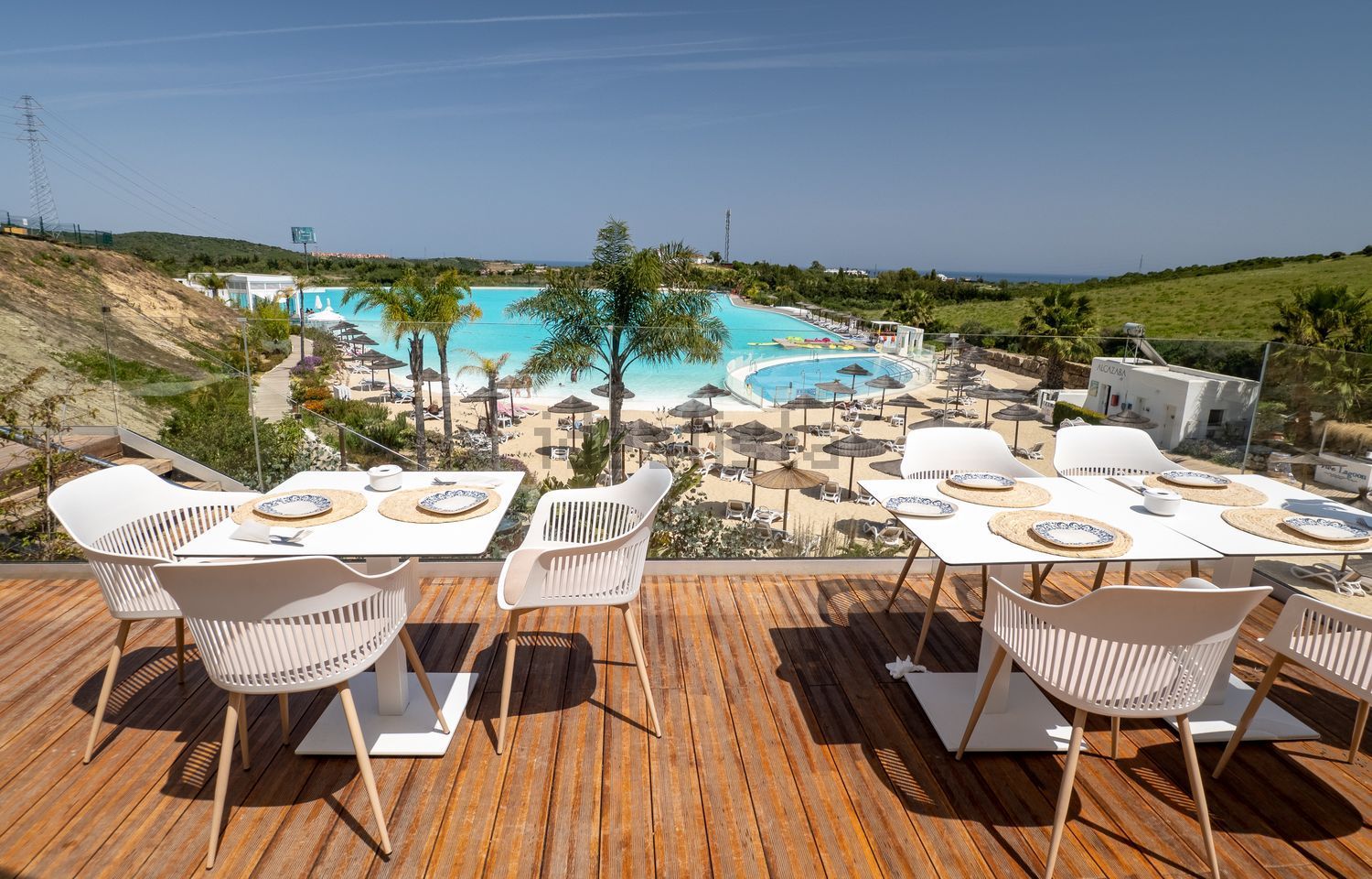 Pis de 130 m² a Casares