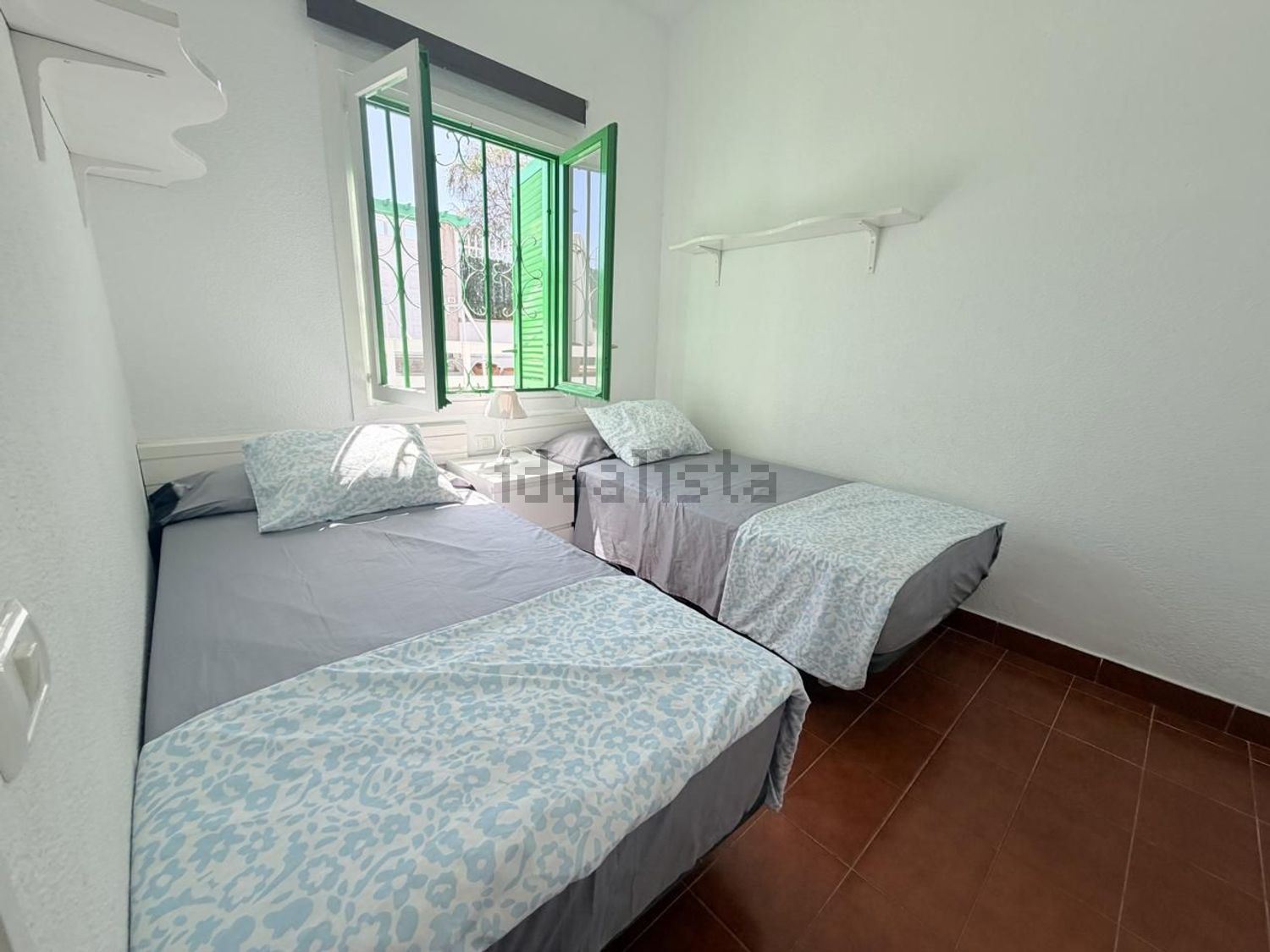 Maison 120 m² à San Bartolomé de Tirajana