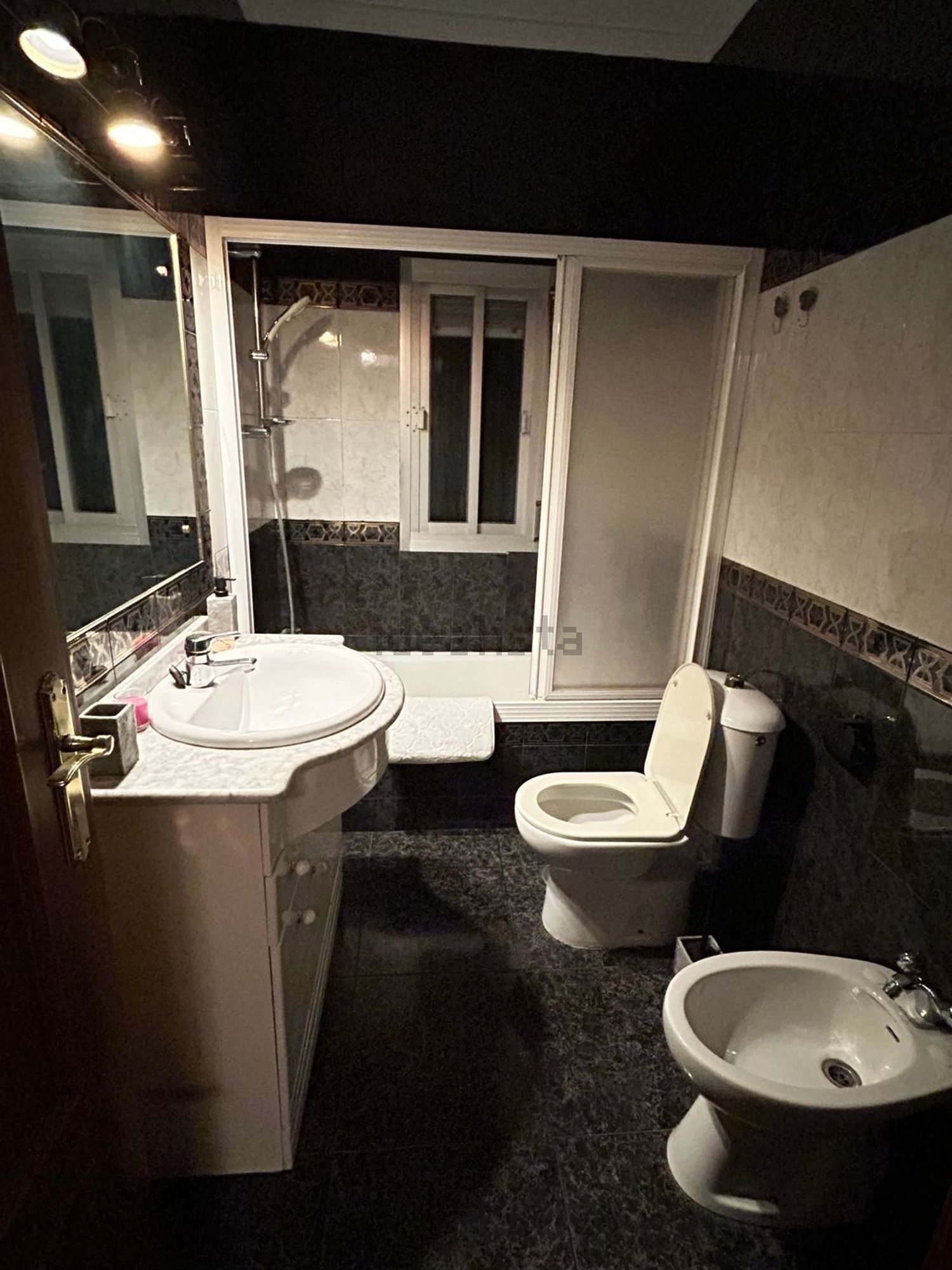 Zimmer zur Miete, Úbeda