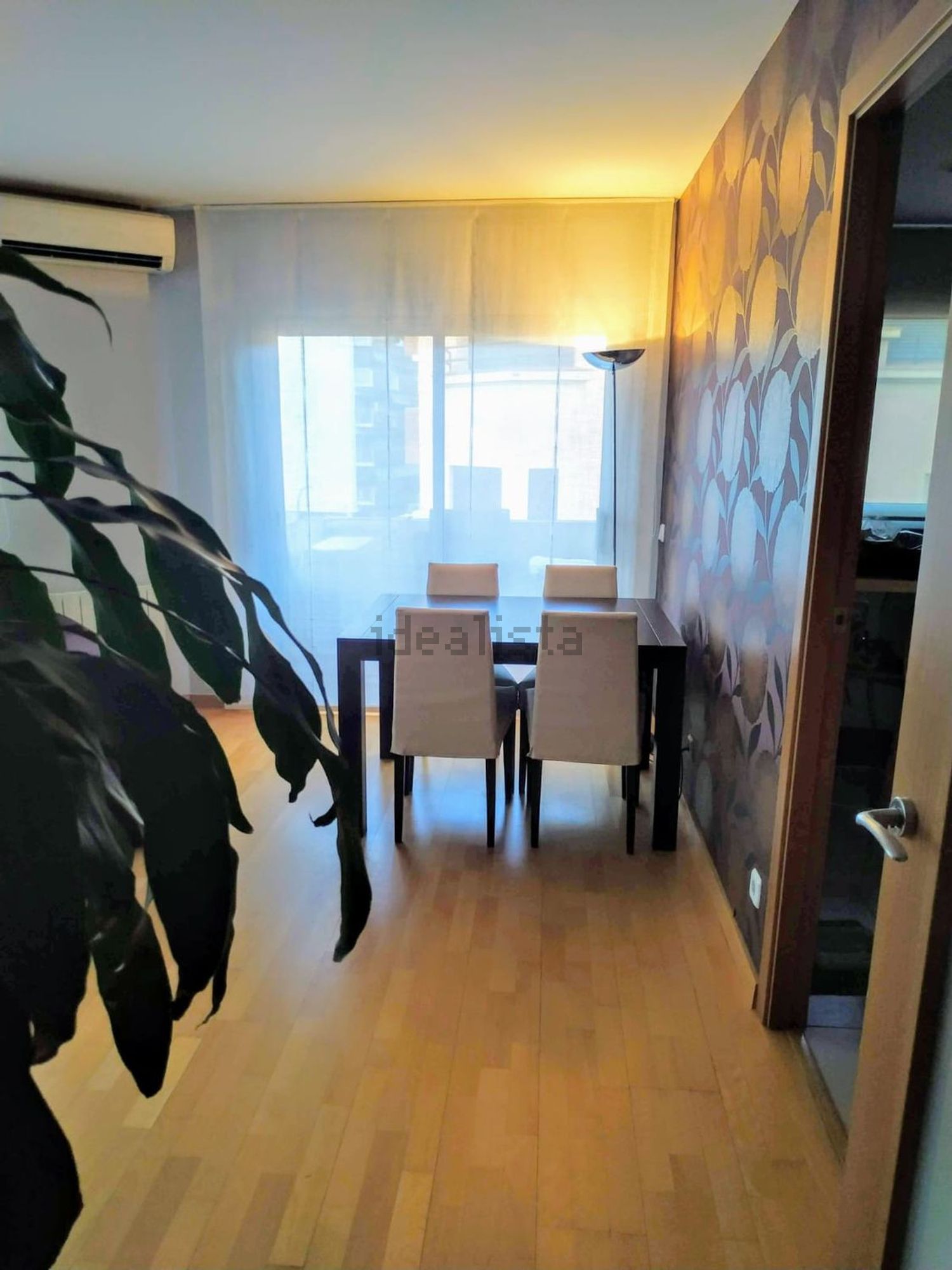 Piso de 80 m² en l'Hospitalet de Llobregat