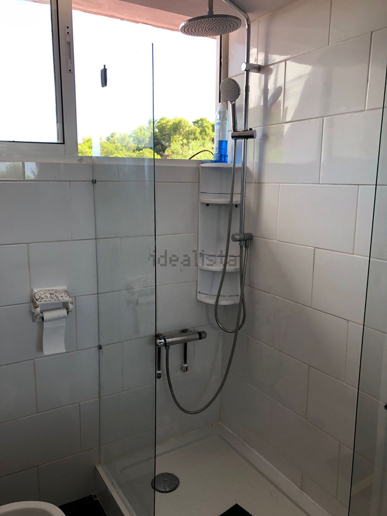 Pis de 85 m² a el Campello