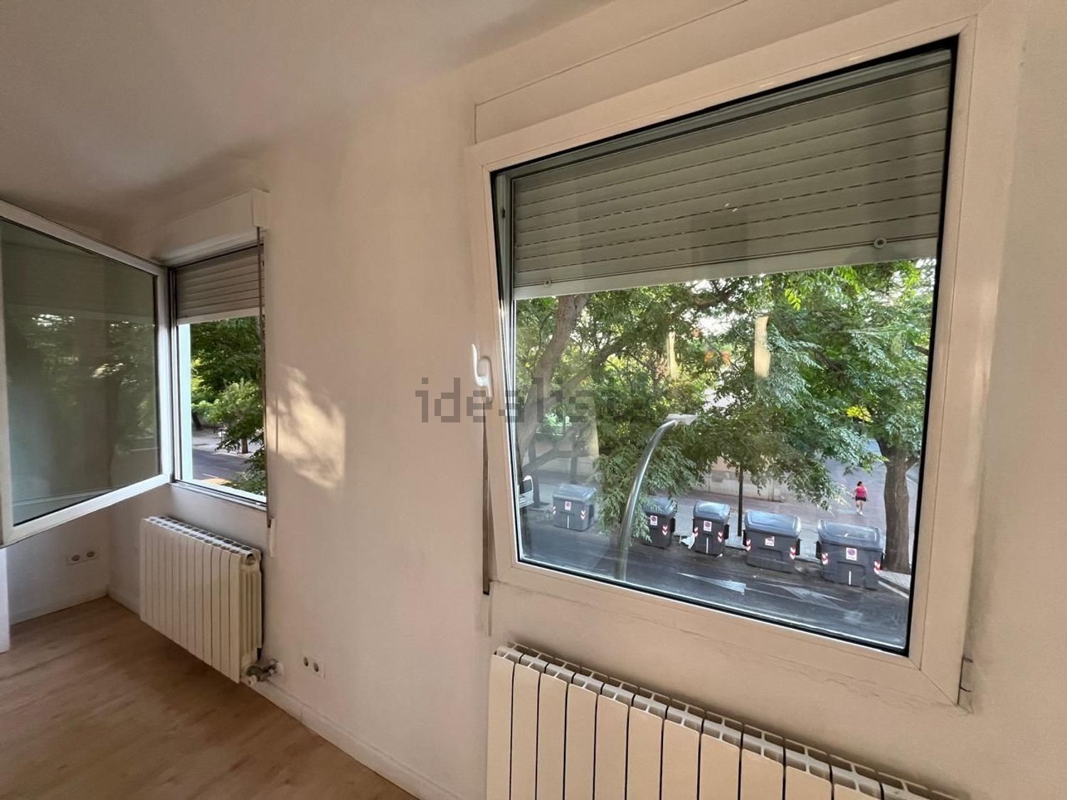 Piso de 65 m² en Zaragoza