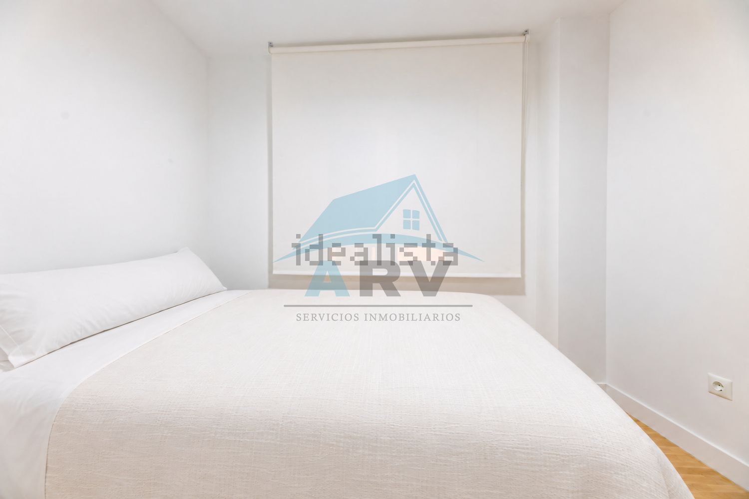 Appartamento 95 m² a Valencia