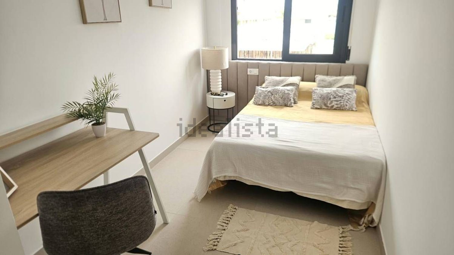 Casa de 250 m² a Oriola