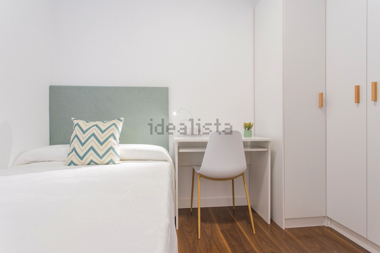 Zimmer zur Miete, Cartagena