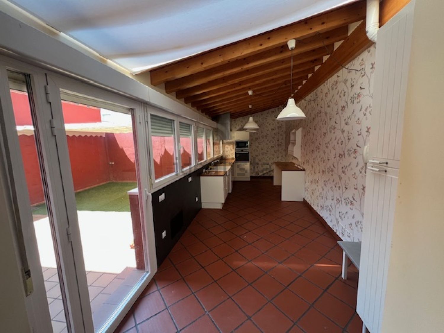 Haus 213 m² in Burgos