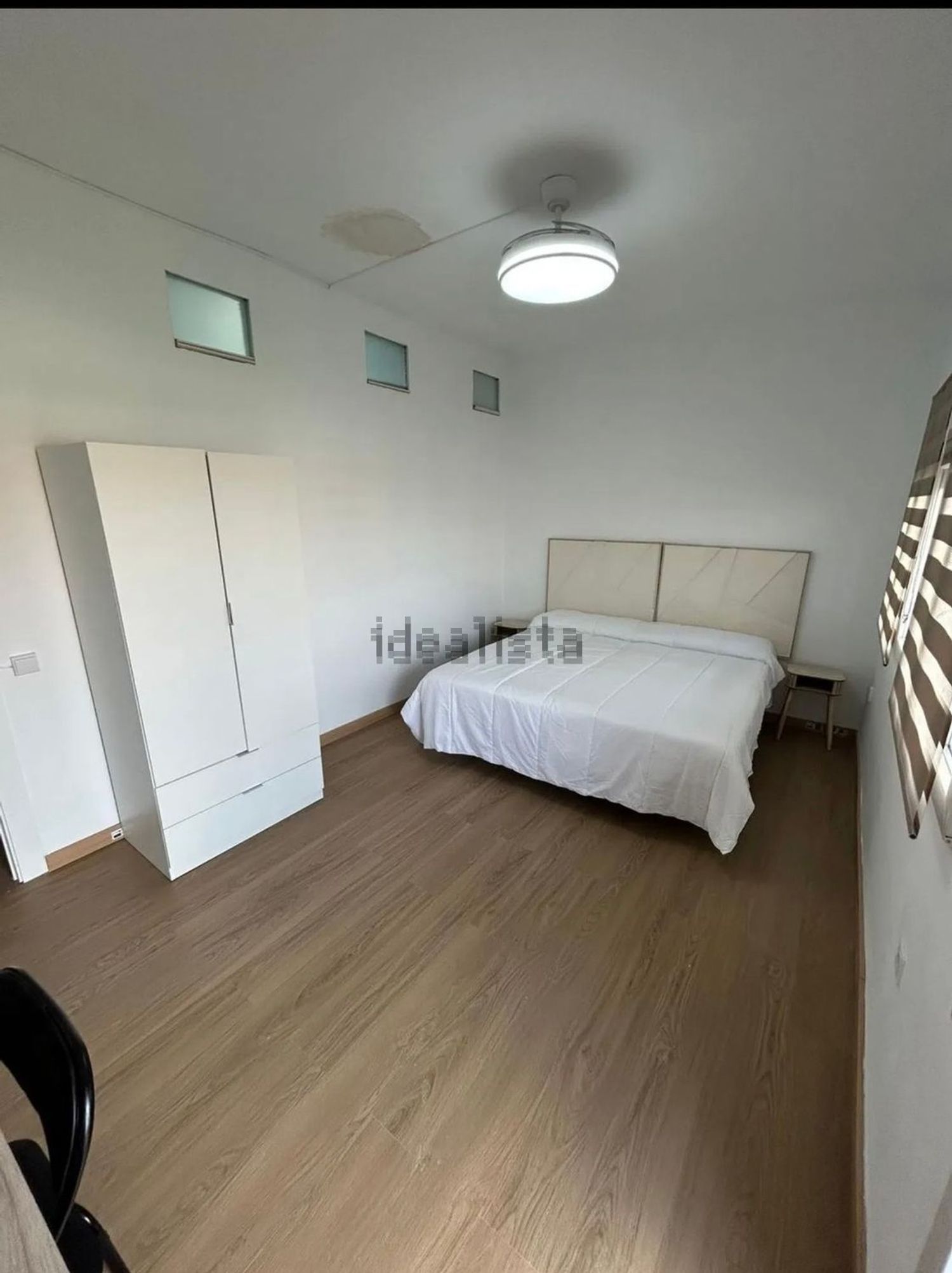 Habitación en alquiler, l'Alcora