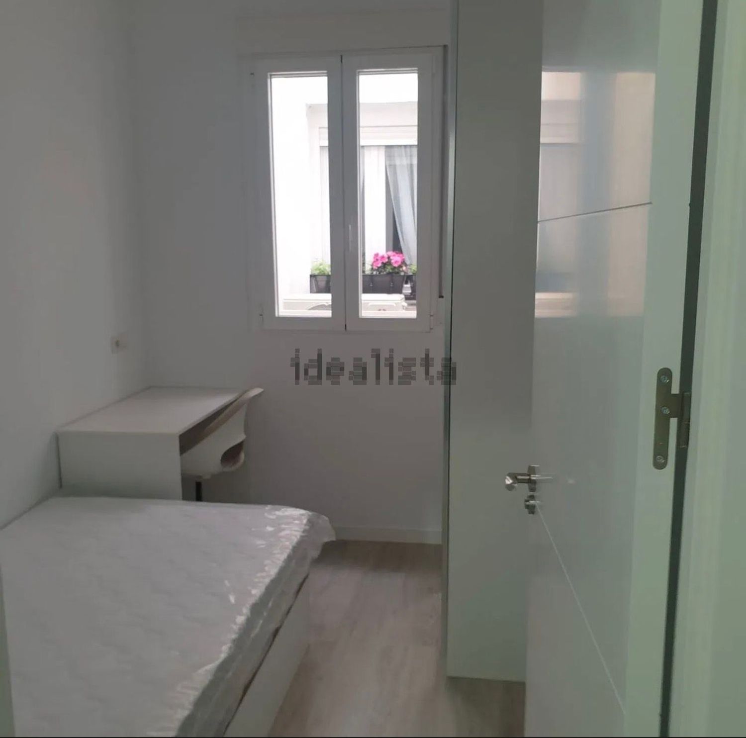 Appartamento 60 m² a Madrid
