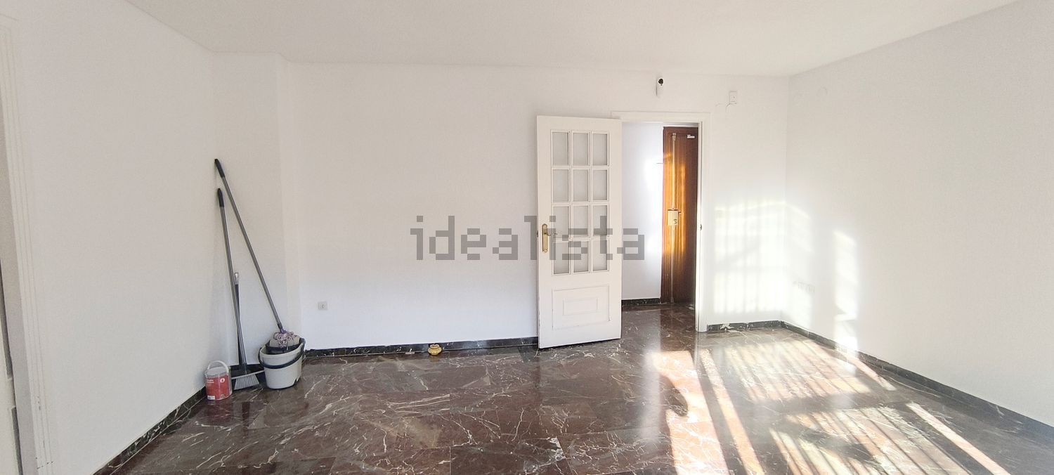 Apartamento 150 m² em Sevilla