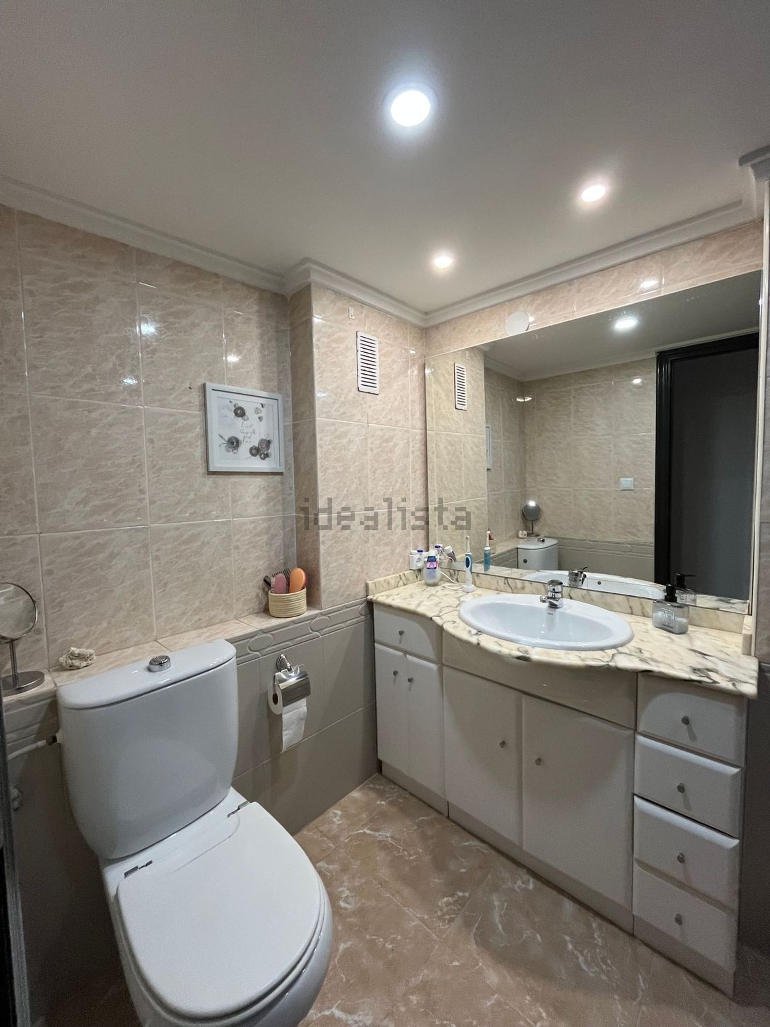 Appartamento 100 m² a Sagunt / Sagunto