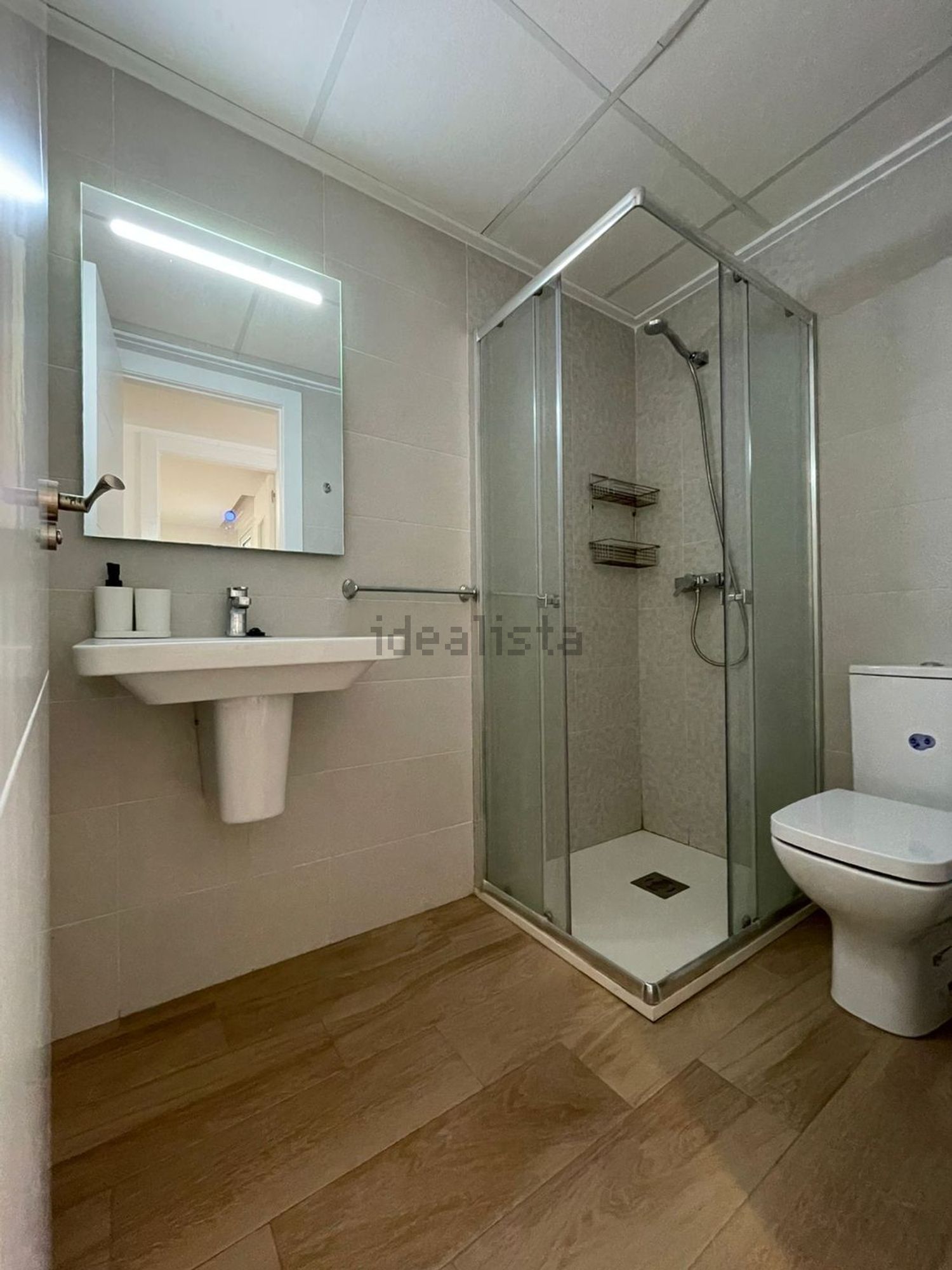 Casa de 145 m² a Santa Pola