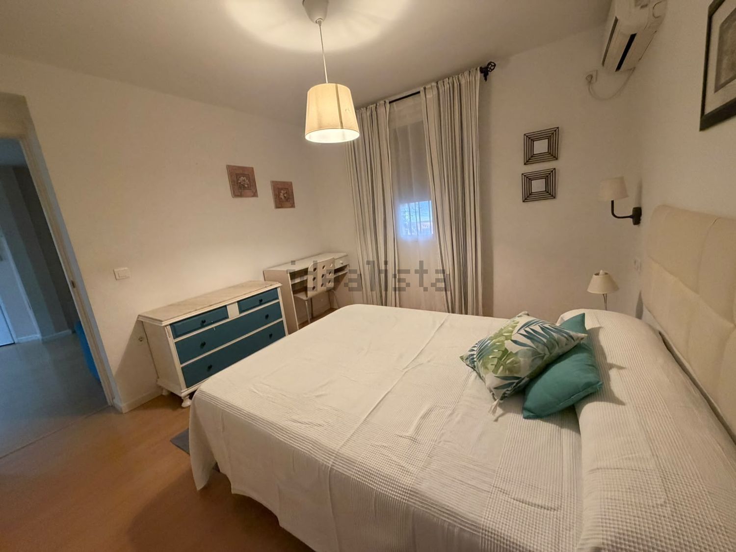 Appartamento 60 m² a Siviglia