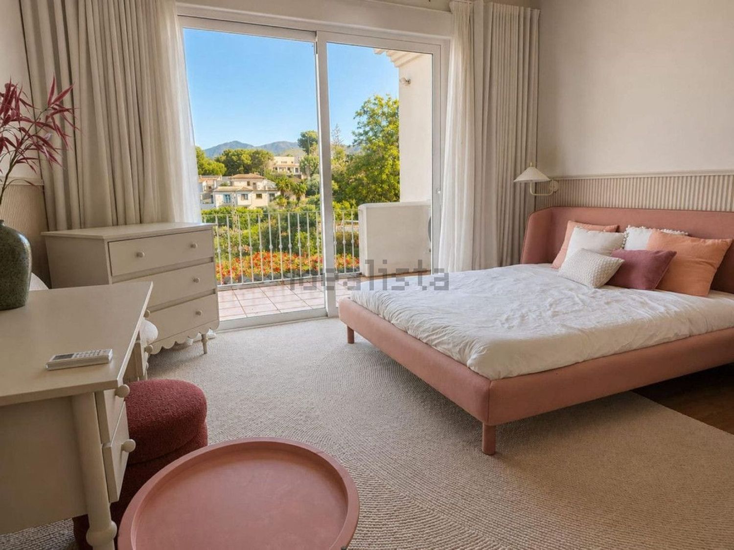 Casa de 588 m² a Marbella