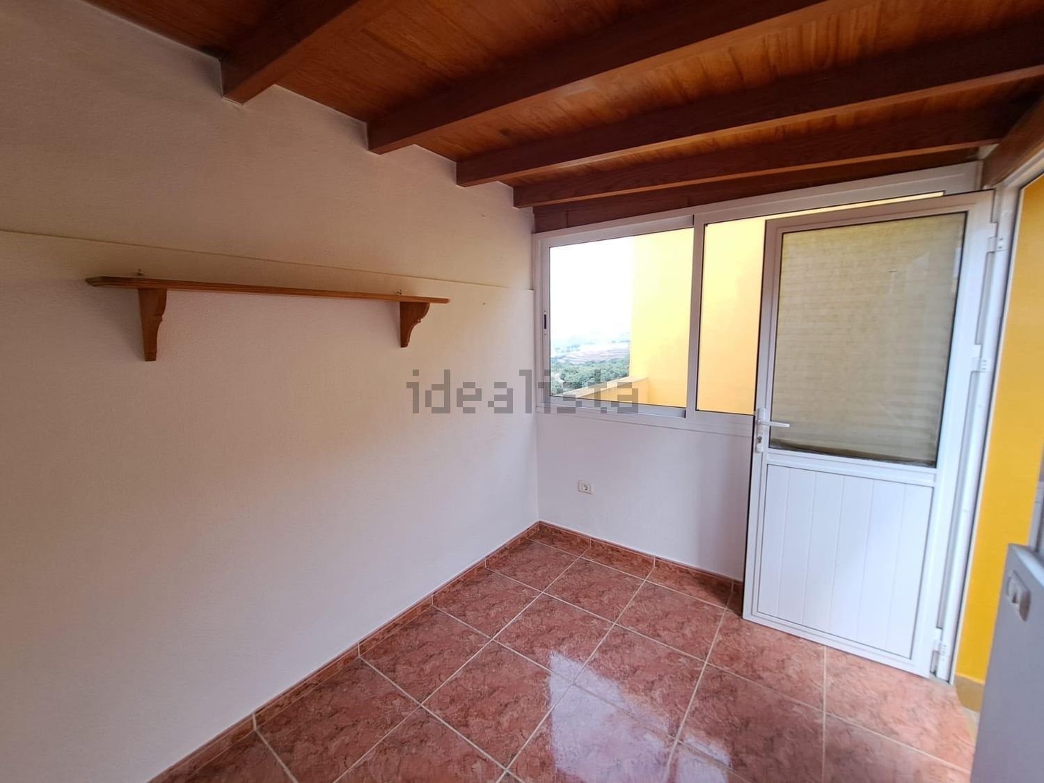 Pis de 72 m² a La Orotava