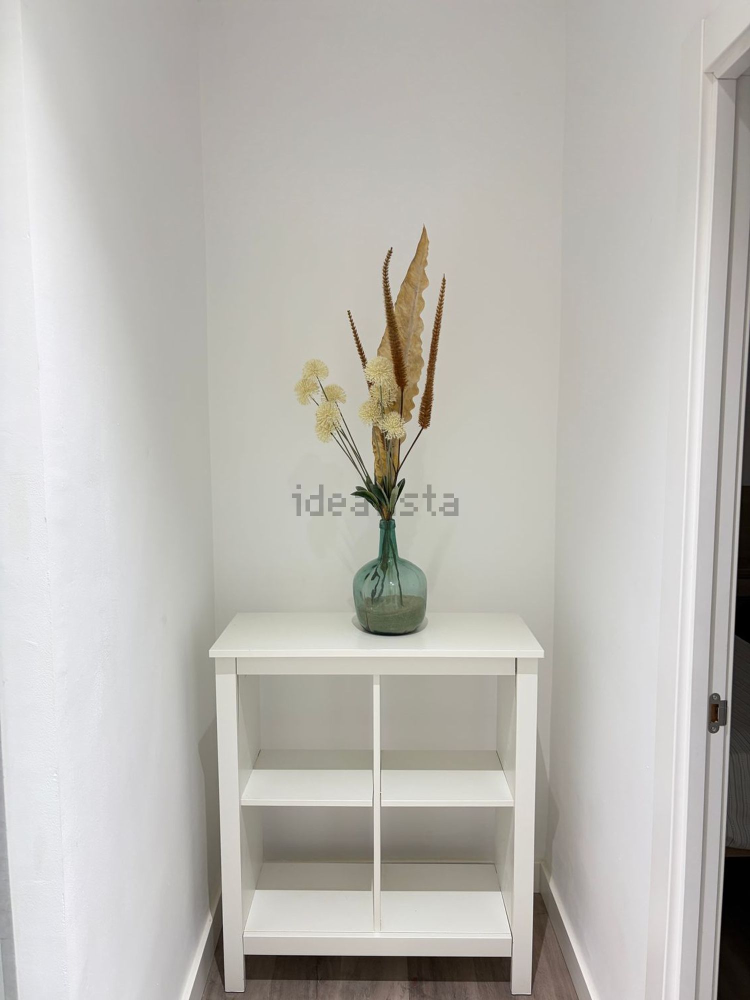 Pis de 79 m² a Benalmádena