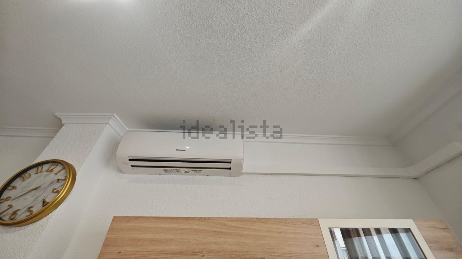 Pis de 72 m² a Elda