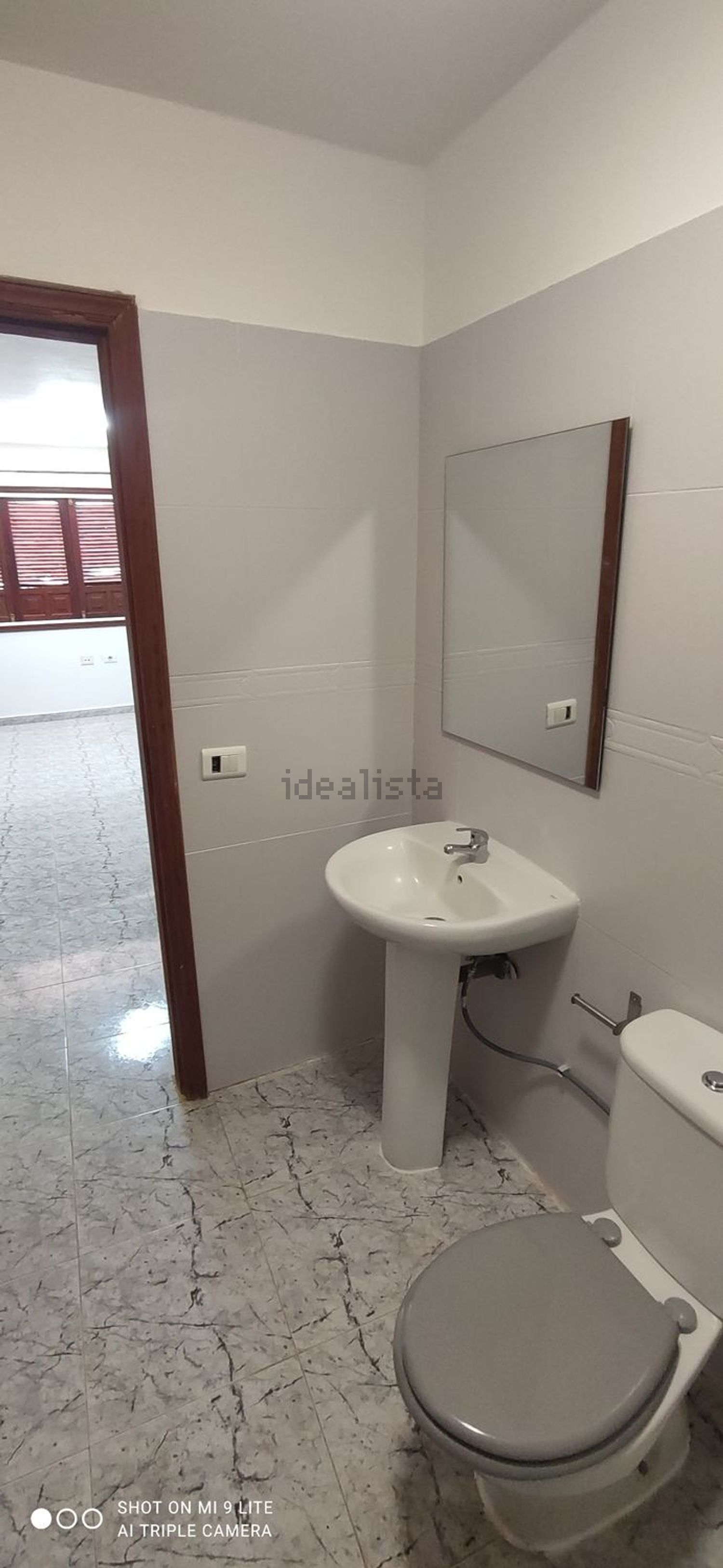 Piso de 30 m² en Arona