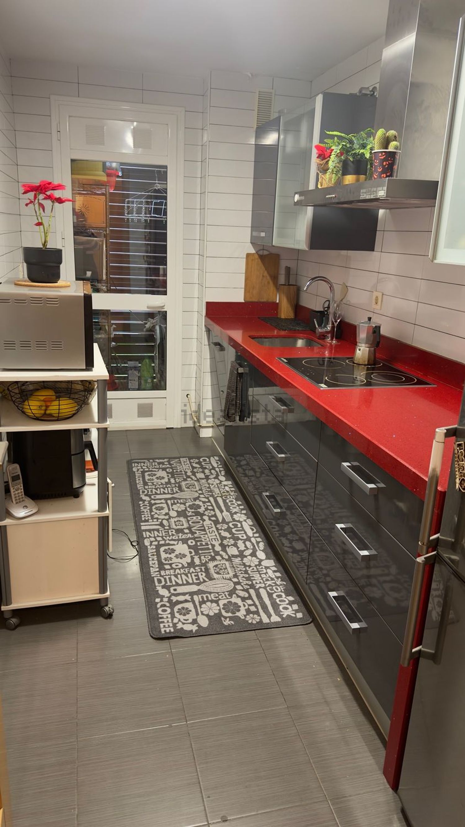 Habitación en alquiler, Mairena del Aljarafe