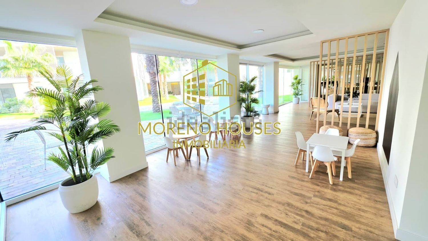 Appartamento 91 m² a Xàbia / Jávea